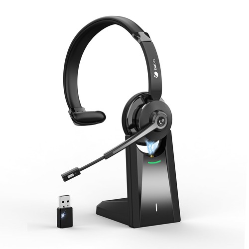 Earbay wireless - earbay,