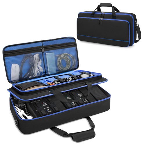 Carrying bag boss - bag, me-80