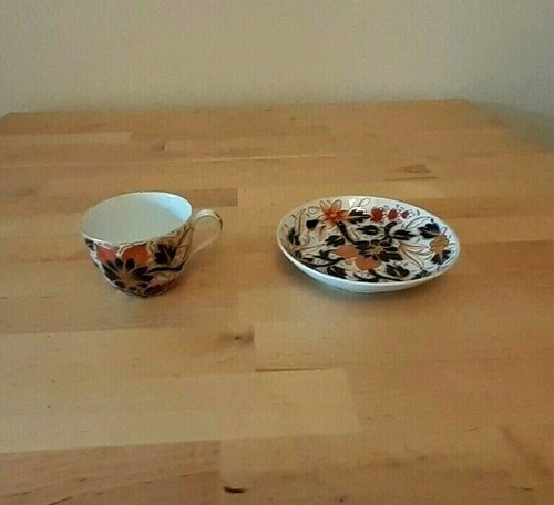 Japanese imari style pattern - japanese,