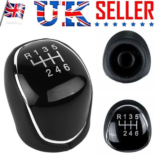 For ford focus - ford,