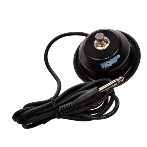 Button guitar amp off - guitar, on/off