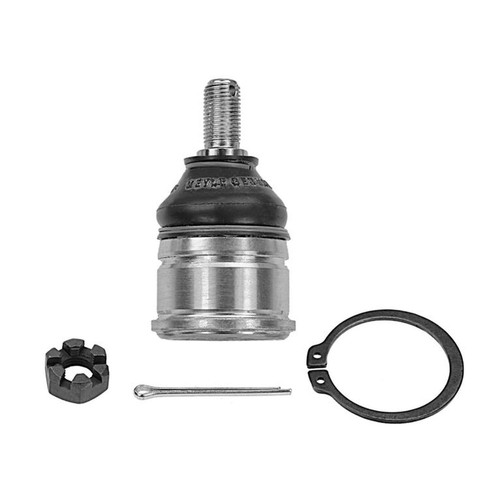Meyle 010 0002 - 0002, ball