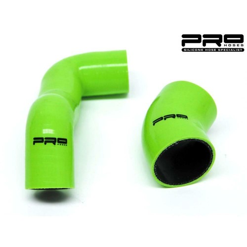 Pro hoses replacement airbox - replacement,