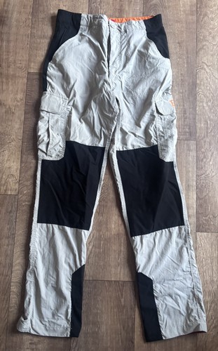 Bear grylls craghoppers - grylls,