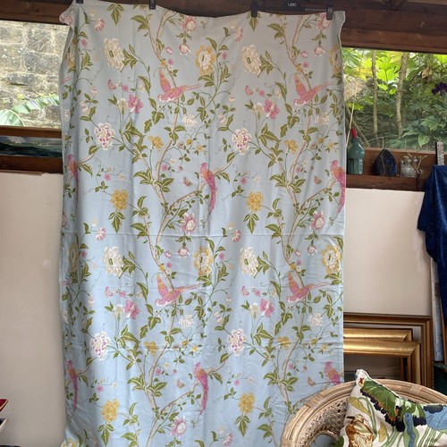 Laura ashley summer palace - laura,