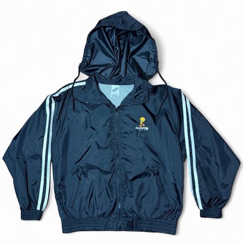 Vintage 90s warner - 90s,