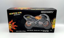 Minichamps 1/12 Honda NSR 500