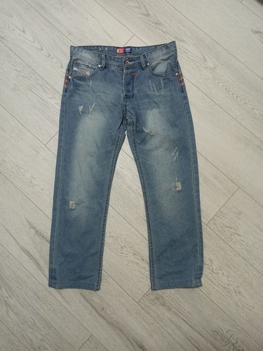 Rare diesel adidas - adidas, w33