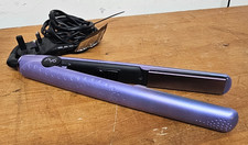 GHD Jemella Limited 5.0 Purple
