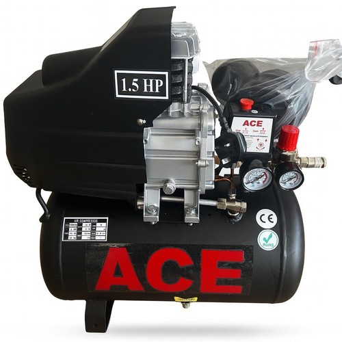 Portable electric air - portable,