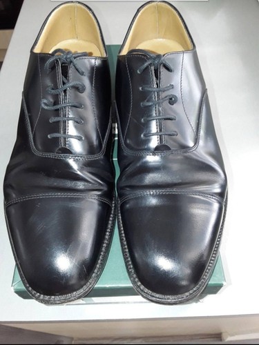 Loake shoes for men size - , 9