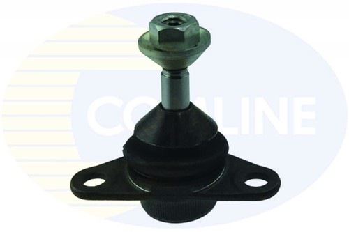 Suspension ball joint front - suspension,