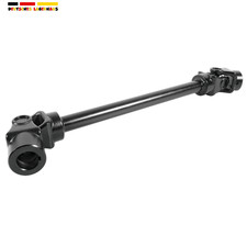 AM37875 Drive Shaft Axle For John Deere 317 Tractor With KT17QS Kohler Engine