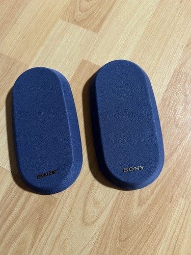 Sony pascal ms7 ms815 - sony,