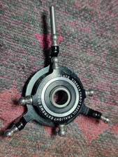 Trex 500 Rc Helicopter Tarrot