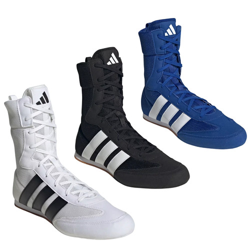 Adidas box hog - adidas,