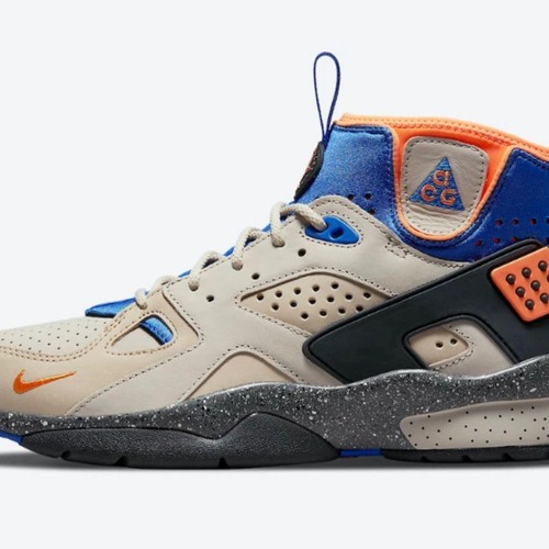 Nike acg air - acg, og