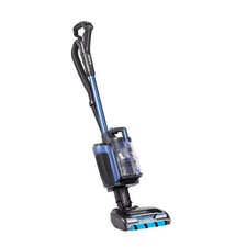 Shark Cordless Upright Vacuum