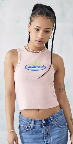 Santa cruz exclusive - uo, –