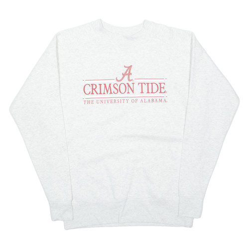 Champion the university - champion, of