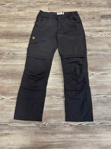Fjallraven daloa stage - daloa, 3