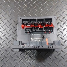 VW Passat B6 05-10 Comfort