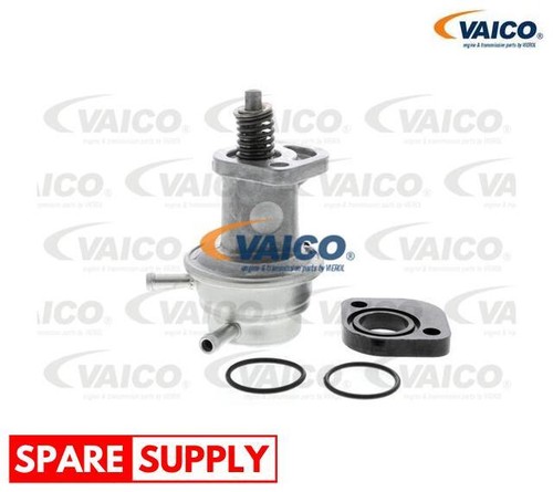 Fuel pump for mercedes benz - fuel,