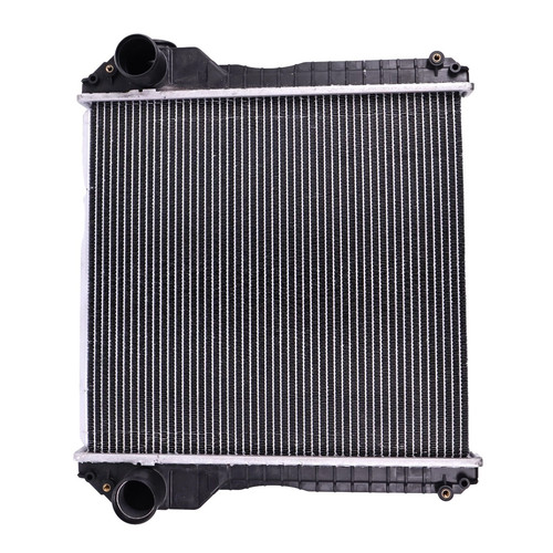 Radiator 6193297m91 6102851m91 - radiator,