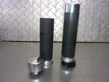 948 B YAMAHA CLASSIC VSTAR 650