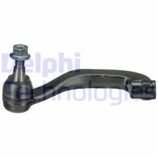 Fits DELPHI TA3306 Tie Rod End DE stock