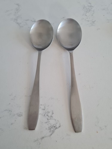 Rare oneida campden - rare, 2