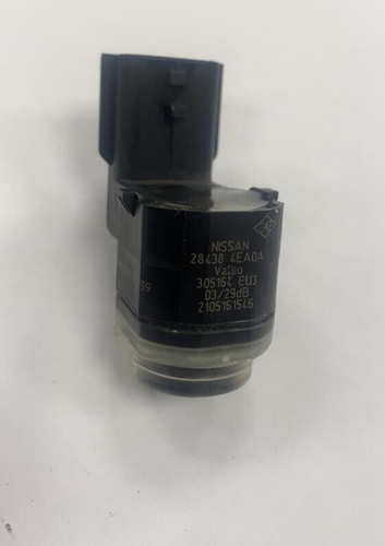 Nissan parking sensor for - parking,