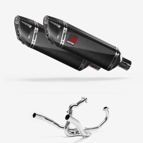 Lextek carbon fibre sp9c 300mm - fibre,