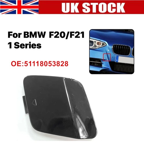 Fit for bmw series f20 - 1,