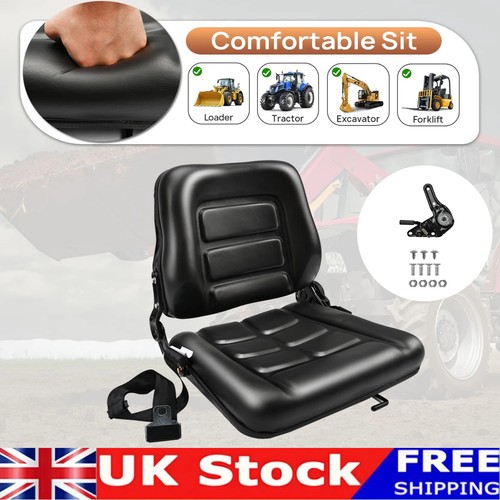 Waterproof universal tractor - waterproof,