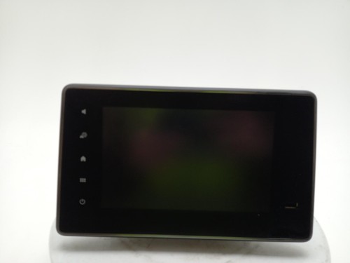 Renault trafic radio stereo - radio,