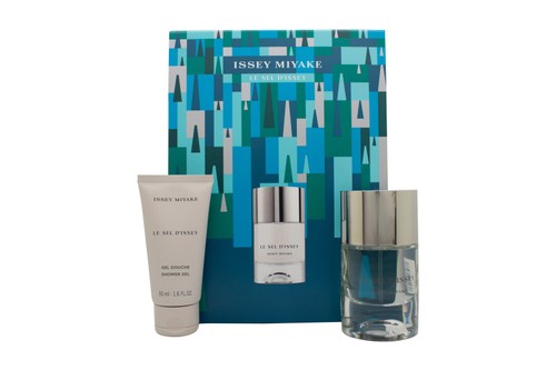 Issey miyake sel - miyake, le