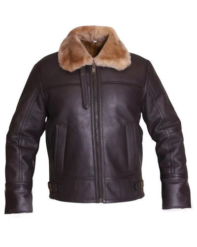 100 sheepskin real fur - sheepskin,