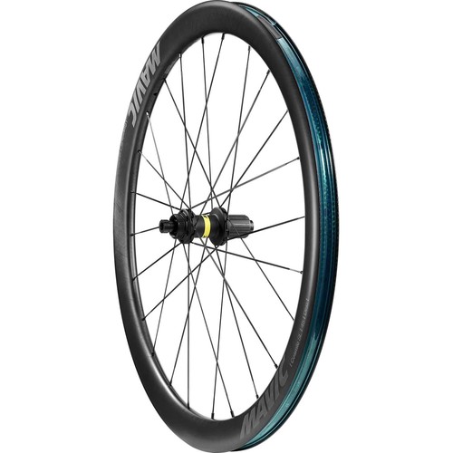 Mavic cycle bicycle bike - cycle,