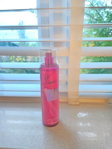 Bath body works - &, perfect