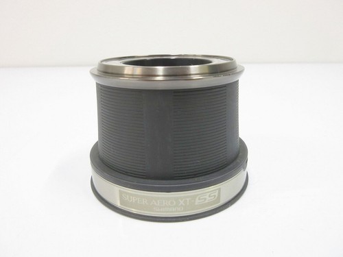 Shimano super aero type2 - shimano, xt-ss