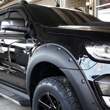 For Ford Ranger T7 T8