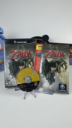 The legend zelda - of, zelda: