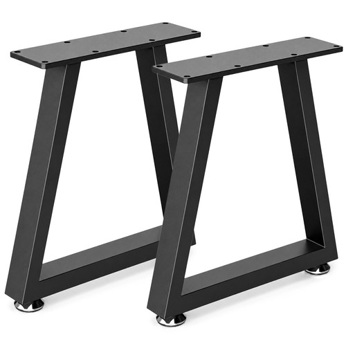 Set industrial black - industrial,