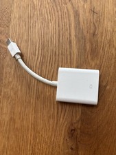 Genuine Apple A1307 Mini