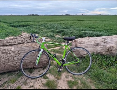 Trek madone road bike in - trek,