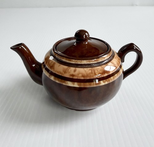 Sudlow burslem clay - sudlow’s,