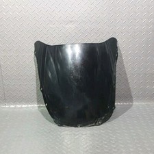 ♻️ Kawasaki ZX6R G1 G2