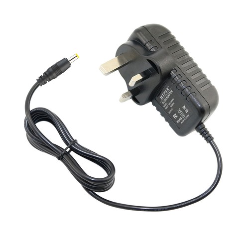 Adaptor power supply - adaptor,