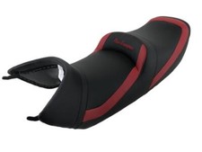 Honda Pan European ST1100